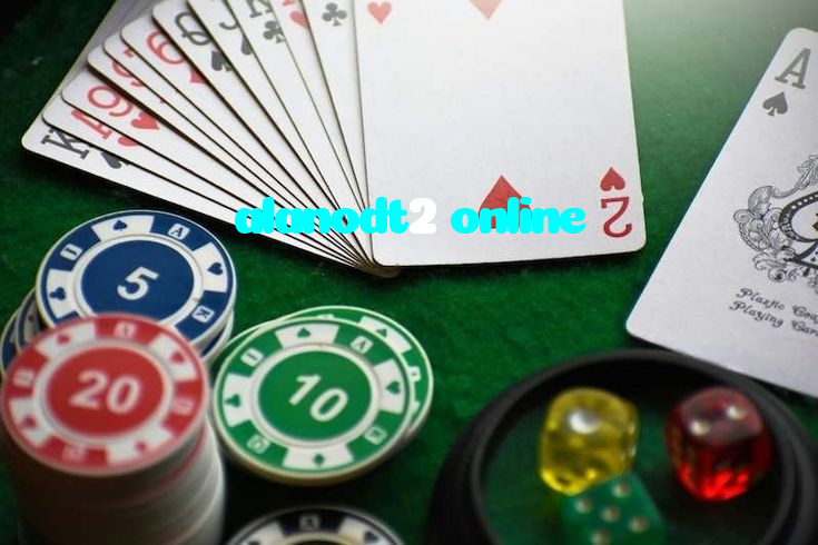 alanodt2 online casino presented on mobile device in Pakistan with slots and live games
