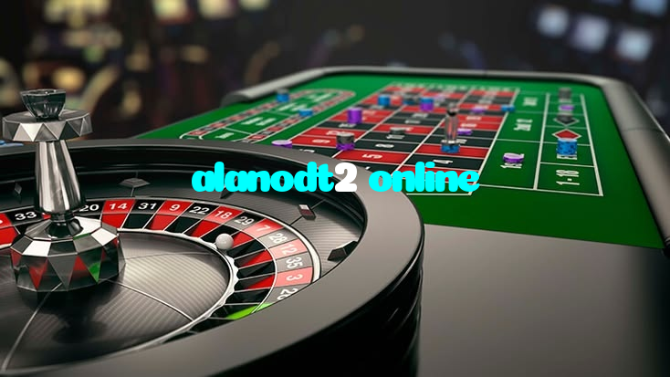 making first deposit on alanodt2 online website using local payment methods in Pakistan
