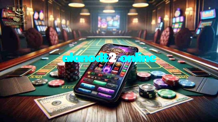 available types of alanodt2 online bet including pre-match live express and system bets