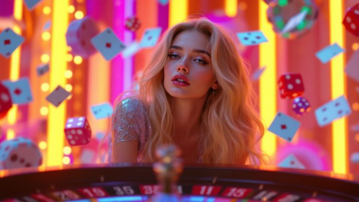 alanodt2 online پاکستان ریئل منی گیمز